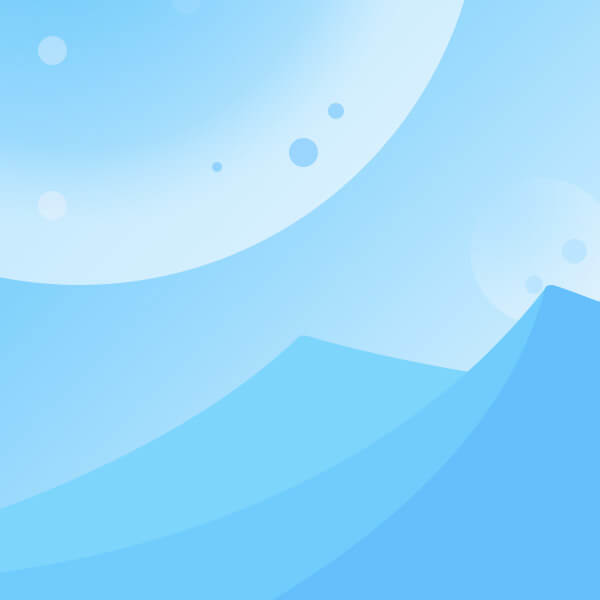 Was ist GS-Wellblech?